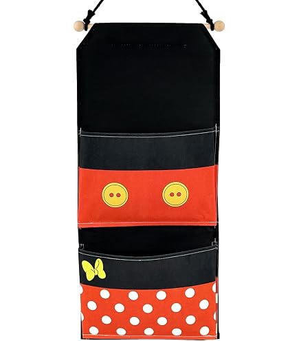 Amazon.co.jp: Cruise On Disney Cruise ラゲッジタグホルダー (4